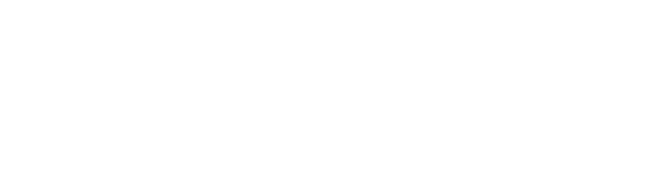 Krawallradio